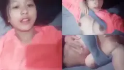 Rara Nadifa Si Abg Toge Hot, Viral Gegara Bugil Di Medsos