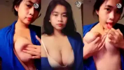 Salsa Jilat Puting Susu, Nikmatin Tiap Tetesnya Bikin Nagih.