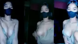 Tetesan Bukit Yang Bikin Basah Kuyup