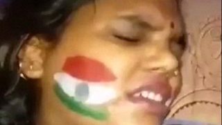 Video Mesum Kriket India, Aunty Desi Lagi Ngewe Hot.