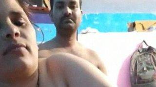 Video Mesum Pasangan Allahabad Gaya Doggy