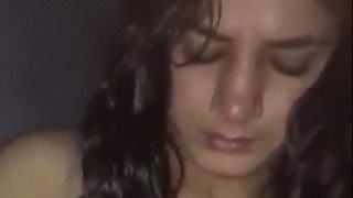 Video Panas Jonita Gandhi Bocor, Adegan Mesum Bikin Malu.