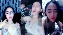 Vio Rabbit Ngentot Full Video Hd, Bikin Makin Panas