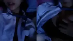 Viral! Video Panas Salam Osis Terbaru Full Bocor