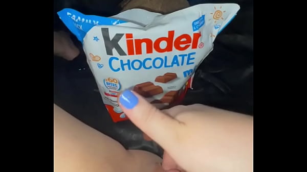 Coklat Panas Ngewe Di Memek Perawan Arab 18 Tahun, Masturbasi Liar, Snow White Arab Di Beverly Hills Ngidam Kontol Hitam Besar Sekarang Juga.