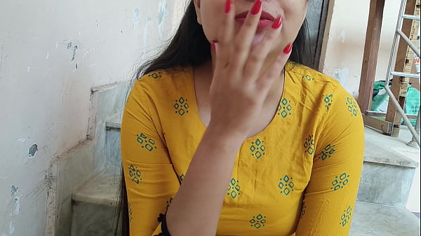 Bantu Ibu Tiri Yang Pengen Banget Nunjukin Sayangnya Ke Dia Pov Roleplay Hindi