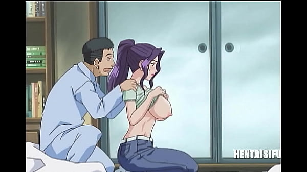 Bokep Streaming: Istri Jepang Montok Ketahuan Selingkuh, Ternyata Mertua Juga Pelacur – Eng Subs
