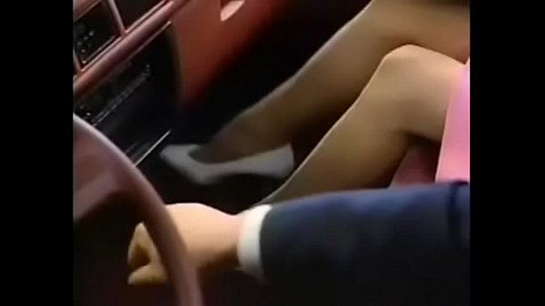 Iklan Tv Korea Hyundai Grace 1987-1995 Bikin Mesin Lo Panas, Goyang Karoseri Bikin Makin Nafsu.