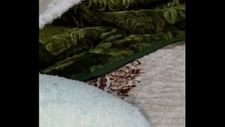 فيلم سكس عربي جديد: سواق تونسي ينيك مرات عميله في خيانة زوجية نار 🔥