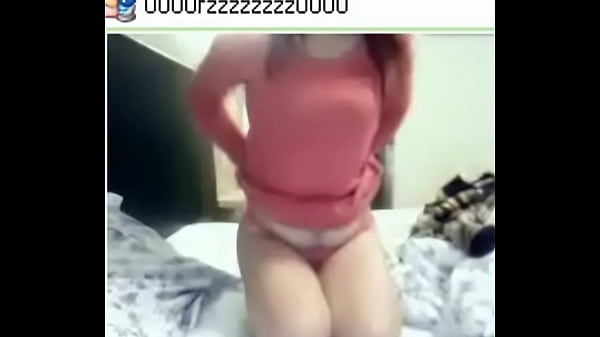 Nonton Langsung Cewek Cina 18 Tahun Goyang Bugil Di Depan Kamera, Siap Bikin Kamu Tegang.