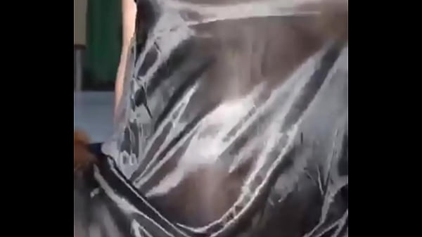 Bokep Indonesia Ngentot Cewek Toket Gede Mulus, Goyangannya Bikin Makin Tegang.