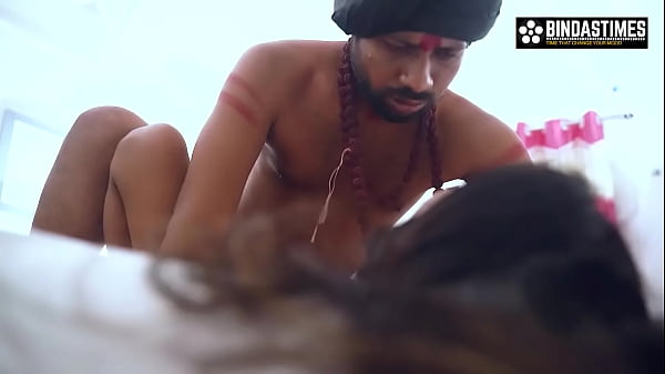 Desi Istri Digebukin Sama Bapak Biar Dapet Anak – Suara Hindi