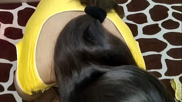 Gila! Adik Tiri India Lagi Ngewe Sama Kakak Tiri, Desi Tabu Dengan Suara Hindi Dan Omongan Mesum, Peran Panas, Saarabhabhi6, Bikin Makin Pengen!