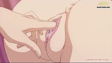Hentai Jepang Montok, Cewek Ngewe Cewek, Plus Kontol Palsu Sange Abis Kompilasi