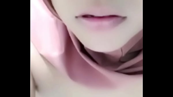 Memek Gatel Pengen Ngentot Sampe Crot.