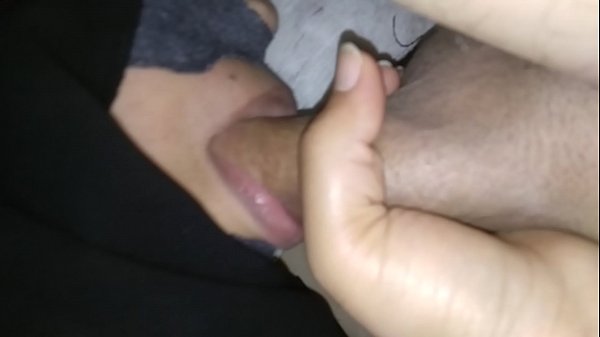 Istri Arab, Siap Digoyang Di Atas Ranjang.
