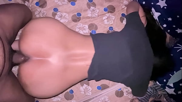 Vidio XNXX