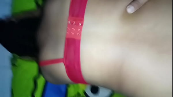 Pembantu Montok Ngewe Sama Majikan, Part5 Bikin Makin Liur