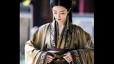 Ai Ngacengin Silat China Bugil Hot Abis