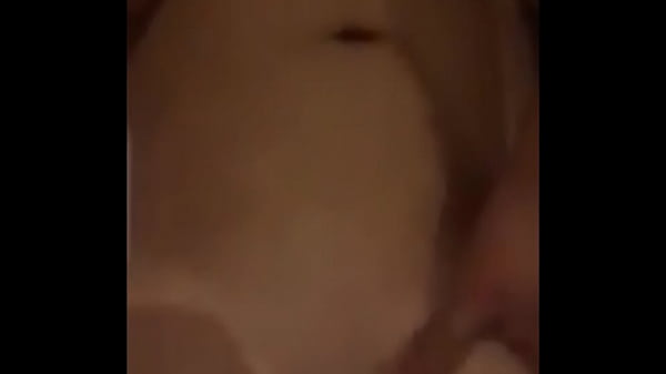 Ngentot Sama Dua Cowok, Matre Asia Digebukin Brutal Di Lives.pornlea.com