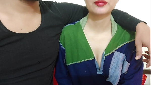Video Desi India Bokep Hot Abis, Suara Hindi Bikin Makin Bernafsu
