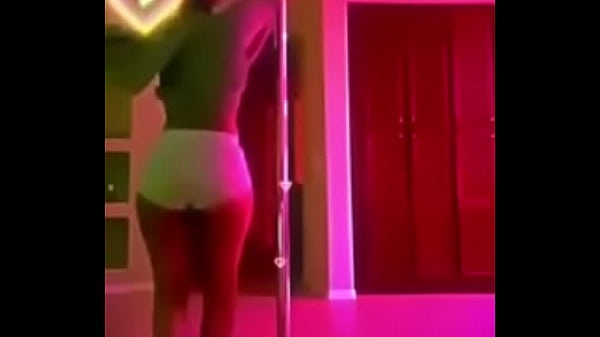 Desi Cewek Goyang Hot, Siap Bikin Mampus