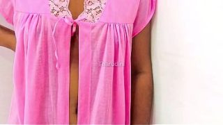 Desi Indian Pasangan Ngentot Seru
