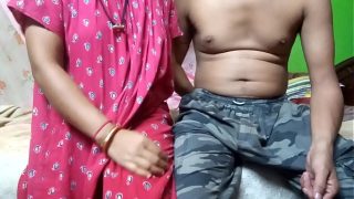 Tonton Video Seks Paling Brutal Sama Randi Bengali India Paling Hot.