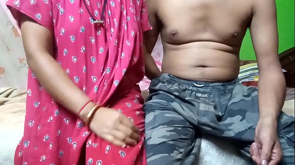 Tonton Video Seks Paling Brutal Sama Randi Bengali India Paling Hot.