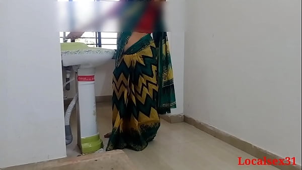Nikahin Bhabi India Ngentot (video Resmi Dari Localsex31)