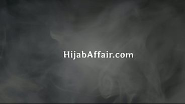 Gadis Arab Berikan Keperawanannya Pada Kekasih Sebelum Dinikahkan Paksa