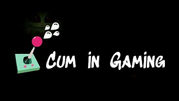 Rumah Mewah [ Game Hentai Tabu ] Ep.7 Kontol Tak Sengaja Negak Berujung Adik Tiri Ngemut Dalem!