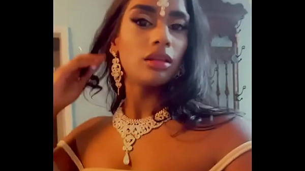 Dulu Pas Syuting Buat Brazzers, Rasanya Kayak Lagi Ngewe Panas Di Depan Kamera.