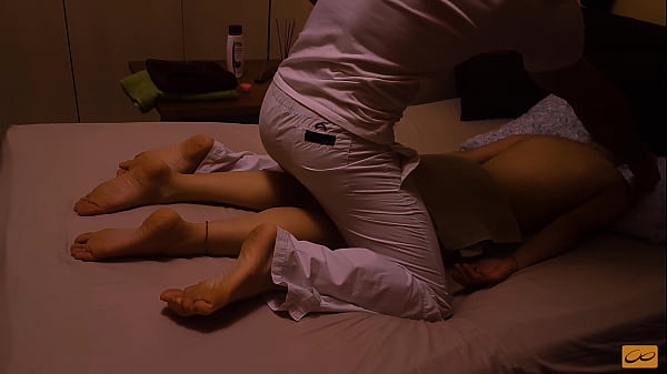 Pijat Nuru Thailand Panas Berujung Ngewe Keras, Keluar Habis-habisan, Crot Sampe Puas – Orgasme Gila Tanpa Batas