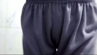 Video Istri Desi, Imajinasi Liar Bikin Makin Basah