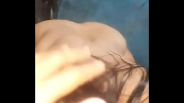 Bokep Indo Lagi Apes Malah Dapet Ngewe Cewek Mulus Bikin Makin Bernafsu