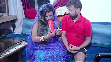 Nonton Vidio Xxx Pasutri Desi India Lagi Mabar Panas Banget