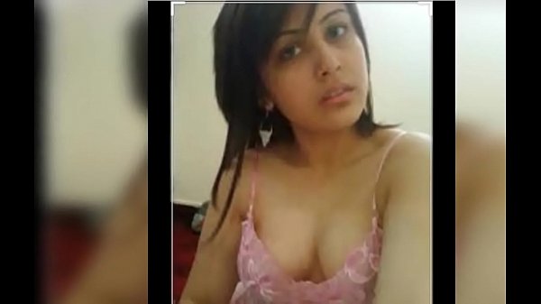 Neha Digebukin Abis-abisan Sama Supir, Cerita Audio Hindi Bikin Makin Panas.