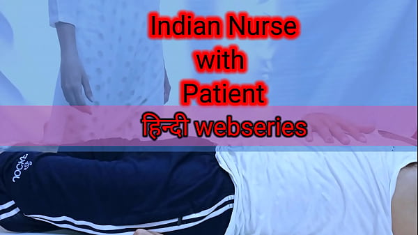 Ngentot Perawat India Sama Pasien, Web Series Porno Full Hd