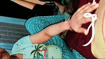 Video Desi Bhabhi, Memek Sempit Digenjot, Suara Erangan Hindi Jelas, Orgasme—bhabhi Lompat Di Kontol Gede.