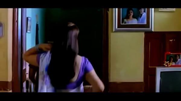 Desi Bhabhi Lagi Main Sex.