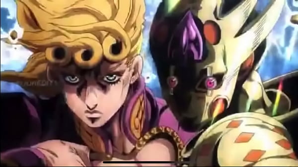 Pizza Pasta Momen – Meme Jojo Yang Dilarang Keras Di Korea, Bikin Nagih Dan Bikin Panas!