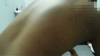 Ibu Tiri Afrika Selatan, Nggak Sabar Minta Kontol Gede Masuk Ke Memeknya, Dia Udah Merengek Minta Ditusuk Pas Bapak Tiri Pergi Kerja.