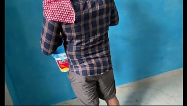 Video Abg India Pasangan Pacar Ngentot Keras Dan Foreplay Hot Bikin Muncrat