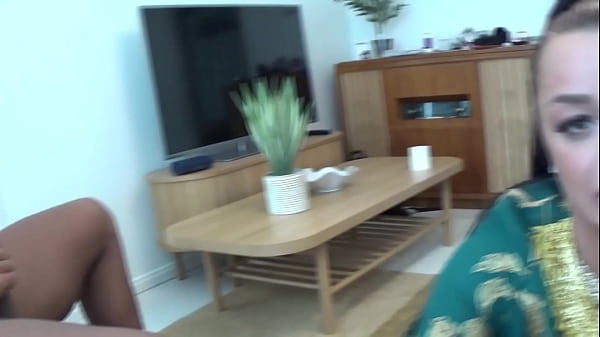 سكس عربي نار 🔥 ترجمة كس نيك متحرقين عرب بزاز طيز – جنس عربي ممنوع