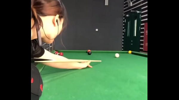 Pelatih Seksi China 3: Gerakan Bikin Mending, Nafsuku Meletup-letup