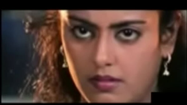 Ciuman India Yang Bikin Basah, Bibir Nempel Panas, Lidah Main Masuk, Bikin Crot Di Mana Aja