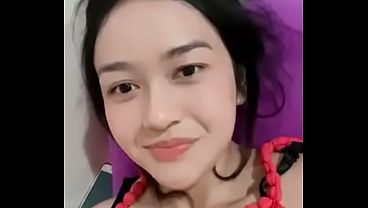 Cewek Perawan Indonesia Lagi Live Ig, Crot Di Dalem Nonton