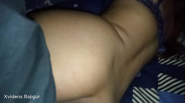 Bokep Ngentot Modus Kuli Bangunan, Kontol Tegang Baju Kotor Penuh Debu, Langsung Ngajak Ngewek Liar.