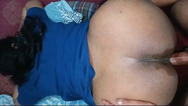 Video Bhabhi India, Memek Sempit Ngewe, Suara Hindi Jelas Bikin Makin Greget